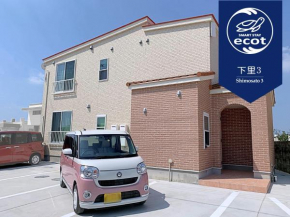 Ecot Shimozato 3